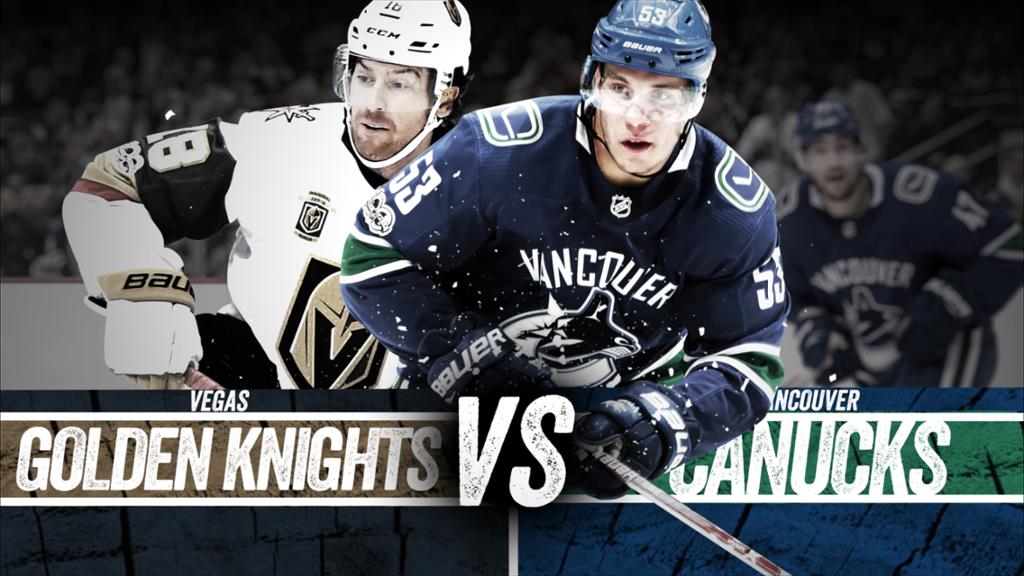Stanley Cup Playoffs 2020: Round Two Predictions Stanley Cup Playoffs 2020: Round Two Predictions